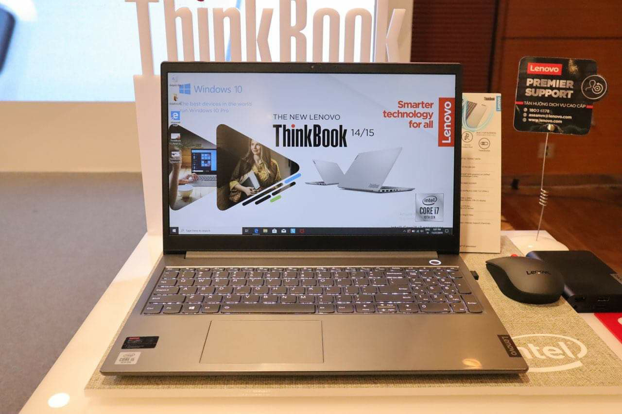 Laptop Thinkbook 14S -66.jpg